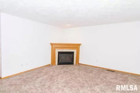 201 Easy, Washington, IL 61571 photo 18