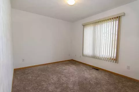 201 Easy, Washington, IL 61571 photo 24