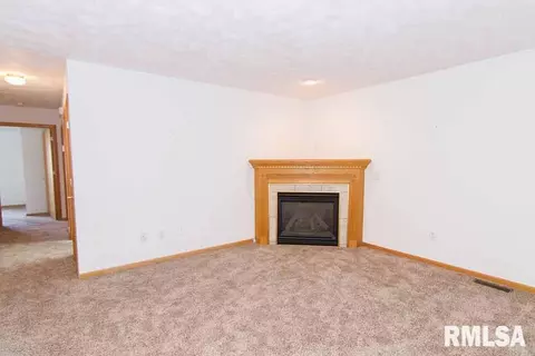 201 Easy, Washington, IL 61571 photo 16