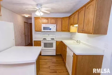 201 Easy, Washington, IL 61571 photo 5