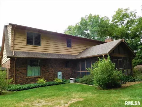 111 Maple Ridge Dr, Morton, IL 61550 photo 30