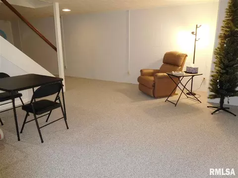 111 Maple Ridge Dr, Morton, IL 61550 photo 26