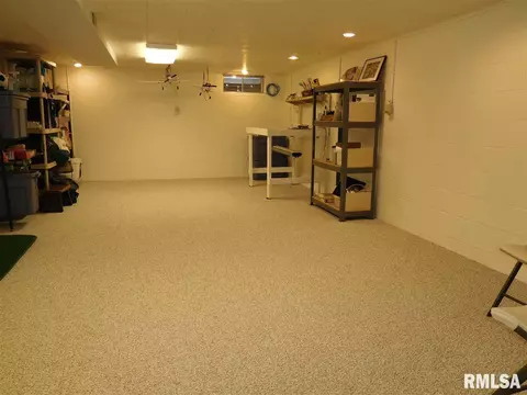 111 Maple Ridge Dr, Morton, IL 61550 photo 24