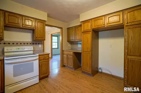 7703 W Thorngate Dr, Mapleton, IL 61547 photo 15