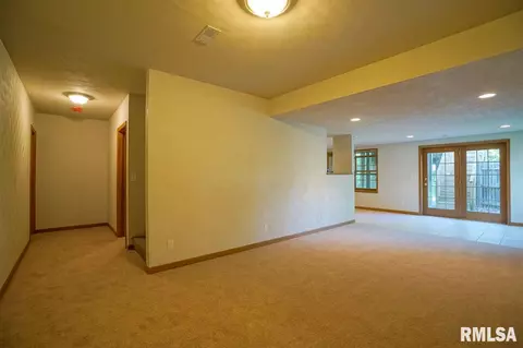 7703 W Thorngate Dr, Mapleton, IL 61547 photo 23