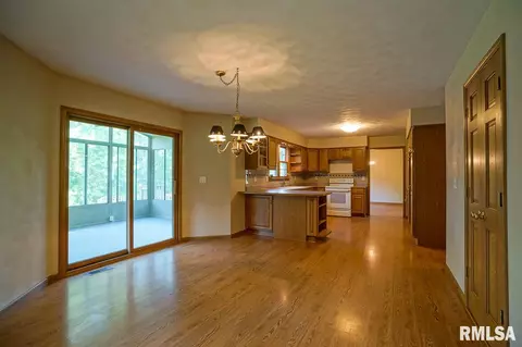 7703 W Thorngate Dr, Mapleton, IL 61547 photo 10