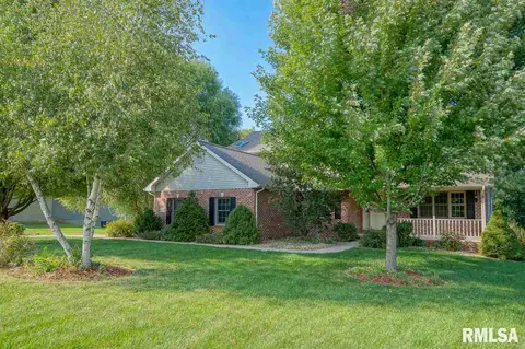 7703 W Thorngate Dr, Mapleton, IL 61547 photo 36