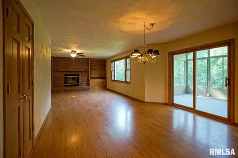 7703 W Thorngate Dr, Mapleton, IL 61547 photo 11