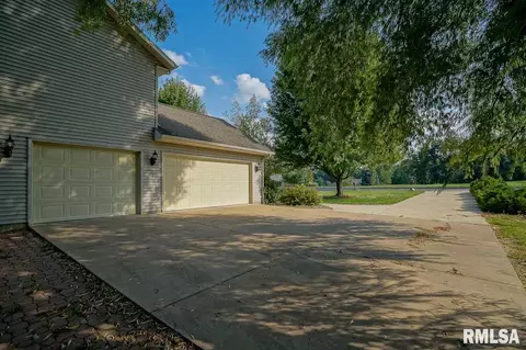7703 W Thorngate Dr, Mapleton, IL 61547 photo 8