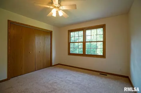 7703 W Thorngate Dr, Mapleton, IL 61547 photo 29
