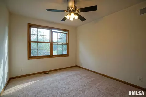 7703 W Thorngate Dr, Mapleton, IL 61547 photo 30
