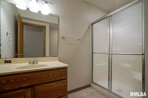 7703 W Thorngate Dr, Mapleton, IL 61547 photo 35