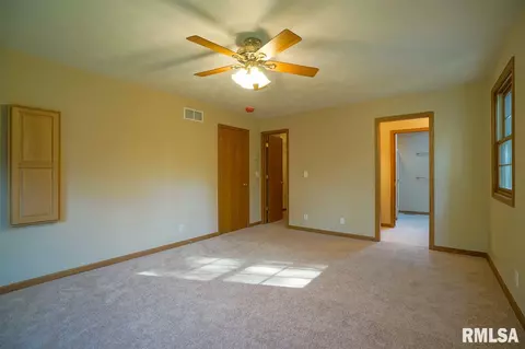 7703 W Thorngate Dr, Mapleton, IL 61547 photo 27