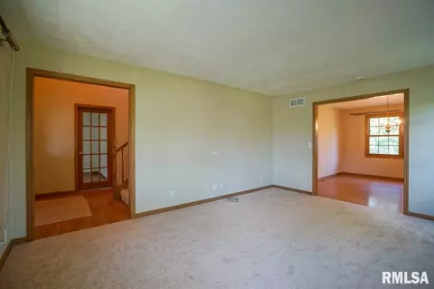 7703 W Thorngate Dr, Mapleton, IL 61547 photo 20
