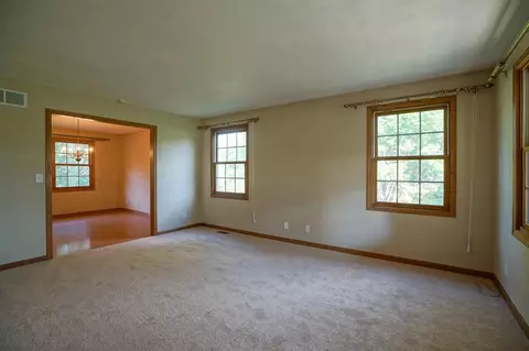 7703 W Thorngate Dr, Mapleton, IL 61547 photo 19