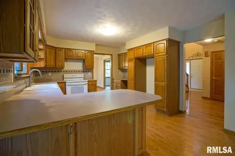7703 W Thorngate Dr, Mapleton, IL 61547 photo 14
