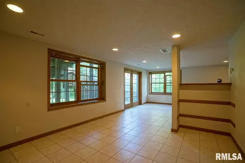 7703 W Thorngate Dr, Mapleton, IL 61547 photo 22