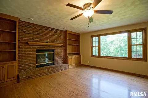 7703 W Thorngate Dr, Mapleton, IL 61547 photo 9