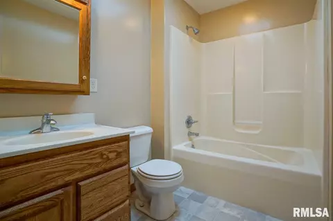 7703 W Thorngate Dr, Mapleton, IL 61547 photo 33