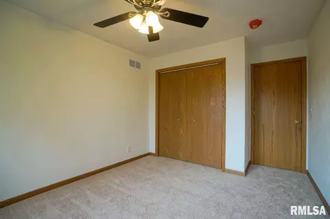 7703 W Thorngate Dr, Mapleton, IL 61547 photo 32