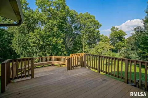 7703 W Thorngate Dr, Mapleton, IL 61547 photo 4