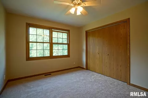 7703 W Thorngate Dr, Mapleton, IL 61547 photo 31