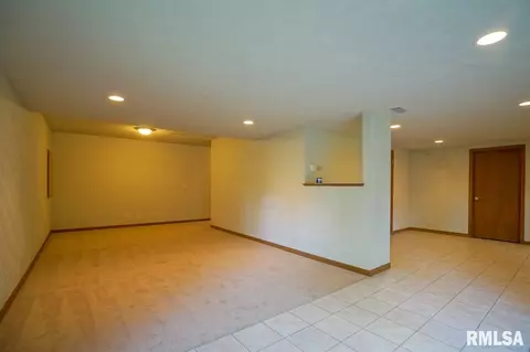 7703 W Thorngate Dr, Mapleton, IL 61547 photo 24