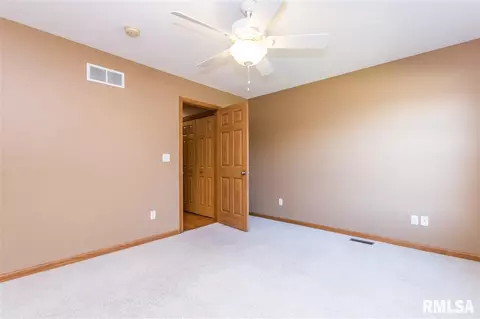 103 Marvin Ct, Germantown Hills, IL 61548 photo 20
