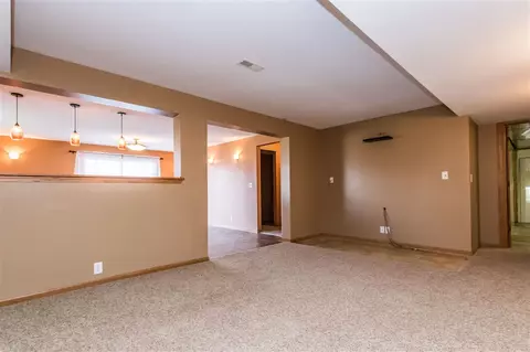 103 Marvin Ct, Germantown Hills, IL 61548 photo 29