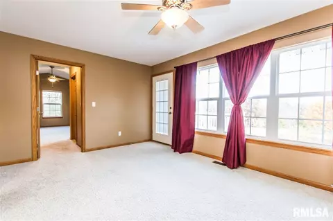 103 Marvin Ct, Germantown Hills, IL 61548 photo 11