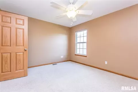 103 Marvin Ct, Germantown Hills, IL 61548 photo 19