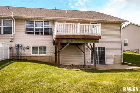 103 Marvin Ct, Germantown Hills, IL 61548 photo 35