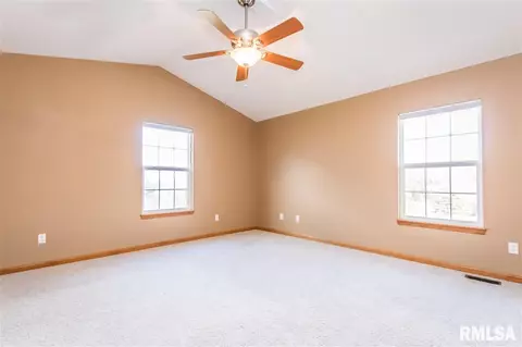 103 Marvin Ct, Germantown Hills, IL 61548 photo 15