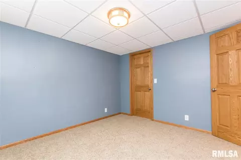 103 Marvin Ct, Germantown Hills, IL 61548 photo 32