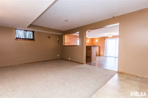 103 Marvin Ct, Germantown Hills, IL 61548 photo 28