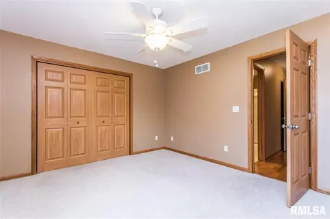 103 Marvin Ct, Germantown Hills, IL 61548 photo 21