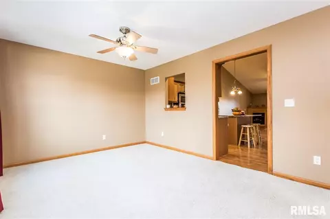 103 Marvin Ct, Germantown Hills, IL 61548 photo 13