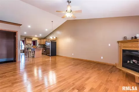 103 Marvin Ct, Germantown Hills, IL 61548 photo 3