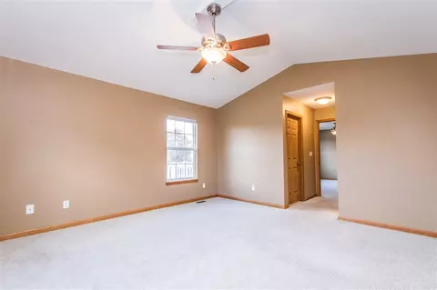 103 Marvin Ct, Germantown Hills, IL 61548 photo 17