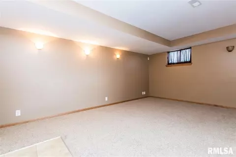 103 Marvin Ct, Germantown Hills, IL 61548 photo 27