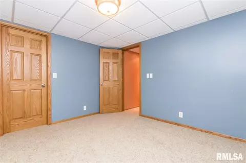 103 Marvin Ct, Germantown Hills, IL 61548 photo 31