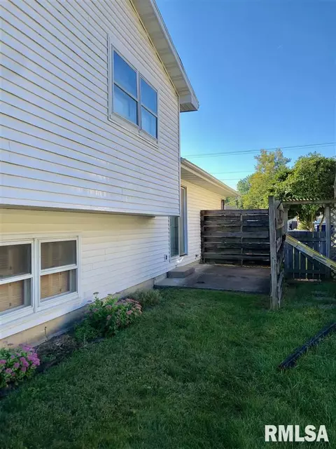 724 E Franklin St, Macomb, IL 61455 photo 25
