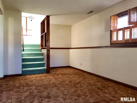 724 E Franklin St, Macomb, IL 61455 photo 19
