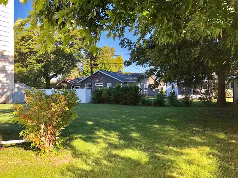 724 E Franklin St, Macomb, IL 61455 photo 26