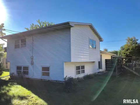724 E Franklin St, Macomb, IL 61455 photo 24