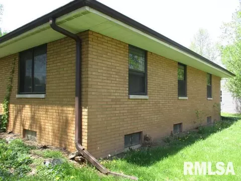 1409 Fairview St, Peoria, IL 61615 photo 15