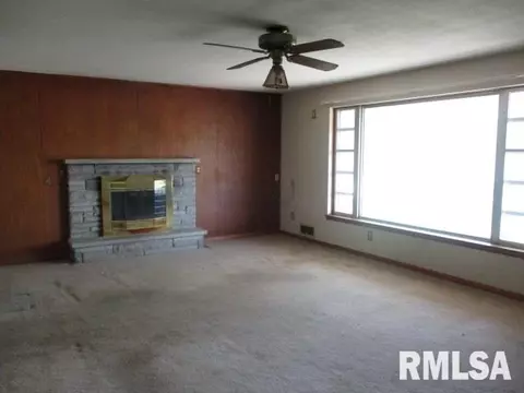 1409 Fairview St, Peoria, IL 61615 photo 3