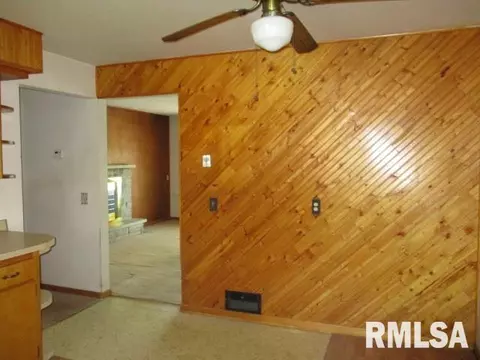 1409 Fairview St, Peoria, IL 61615 photo 9