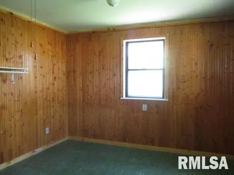 1409 Fairview St, Peoria, IL 61615 photo 7