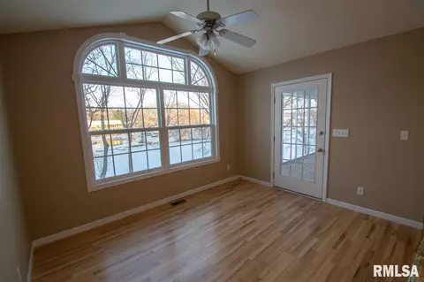 10515 W Sir Durham Ct, Mapleton, IL 61547 photo 11